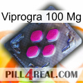 Viprogra 100Mg 02